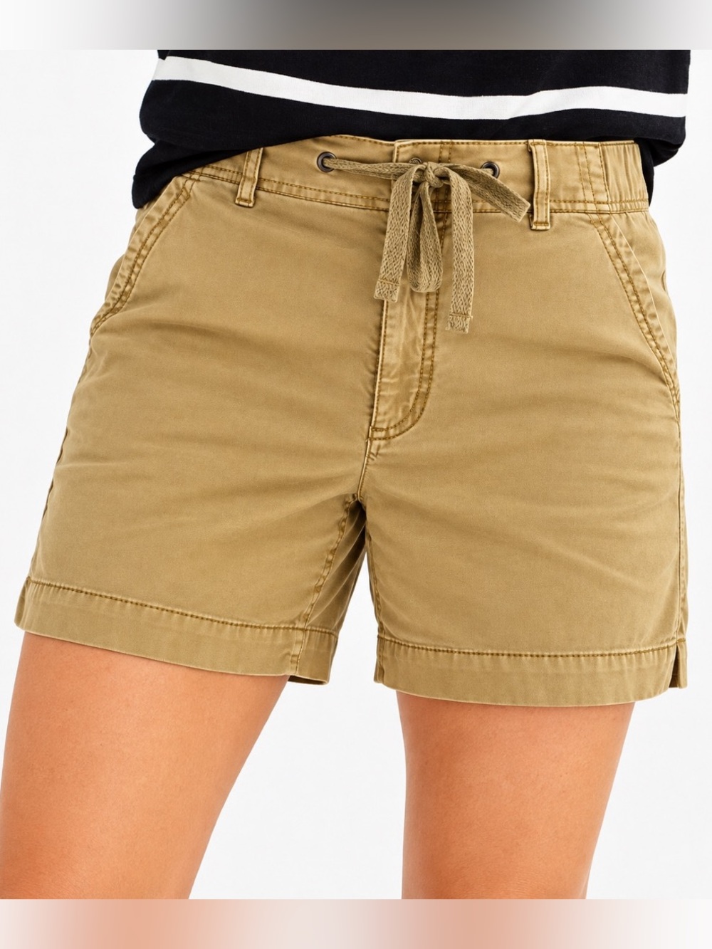 Women's Sonoma Utility Shorts